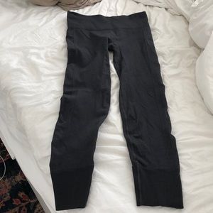Full-length Lululemon Leggings